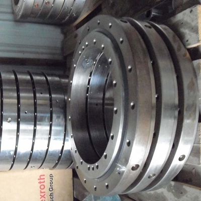 Building Material Stores Drop Terminal Common Hammer Pile Installation Kelly Bar Motor Group Bearing