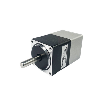 Automatic Product 28mm High Quality Nema 11 Mini Driver Integrated Stepper Motor